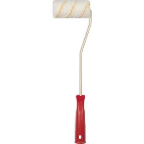3111 EXPORT ORTA ÇAP RULO 10 CM